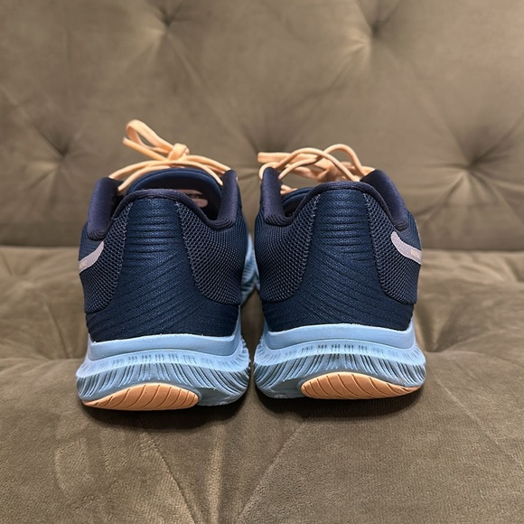 ALTRA RIVERA 3 Running Sneakers - Picture 4 of 9